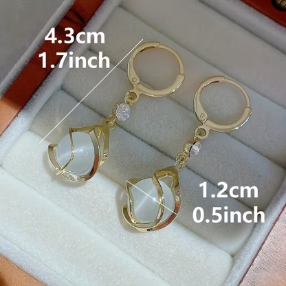[Copy]Bracciale Station con perla coltivata Akoya singola e diamanti in oro giallo 18 carati