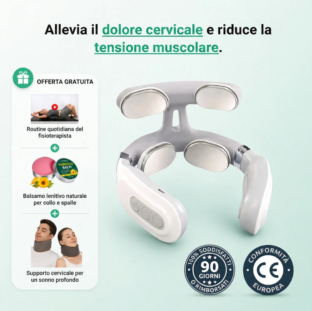 [Copy]L'integratore che riempie lo stomaco e spegne la fame in 15 minuti