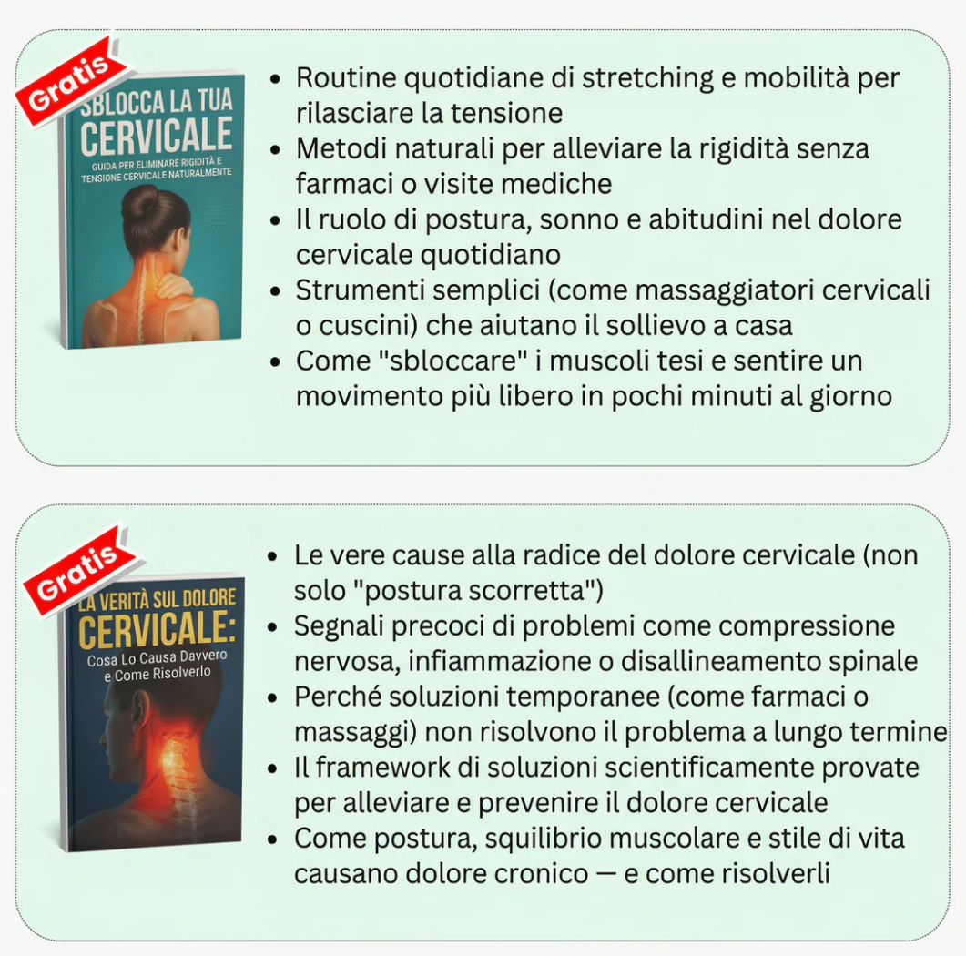 [Copy]L'integratore che riempie lo stomaco e spegne la fame in 15 minuti