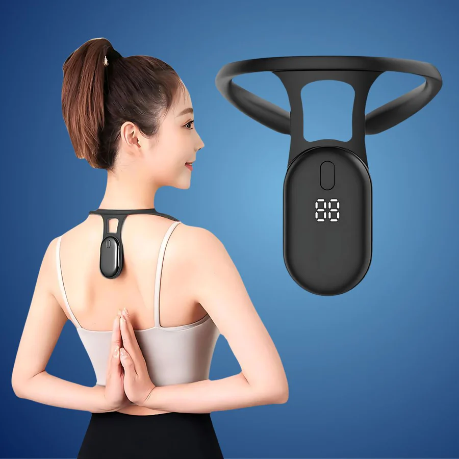 [Copy]Proiettore portatile intelligente con doppio schermo e doppio display, dispositivo proiettore touch, proiettore video ad alta definizione. Dotato di schermo touch da 7 pollici, messa a fuoco e correzione automatiche.