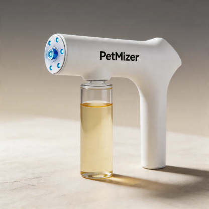 [Copy]Lux Cove 7 az 1-ben LED arcformáló készülék