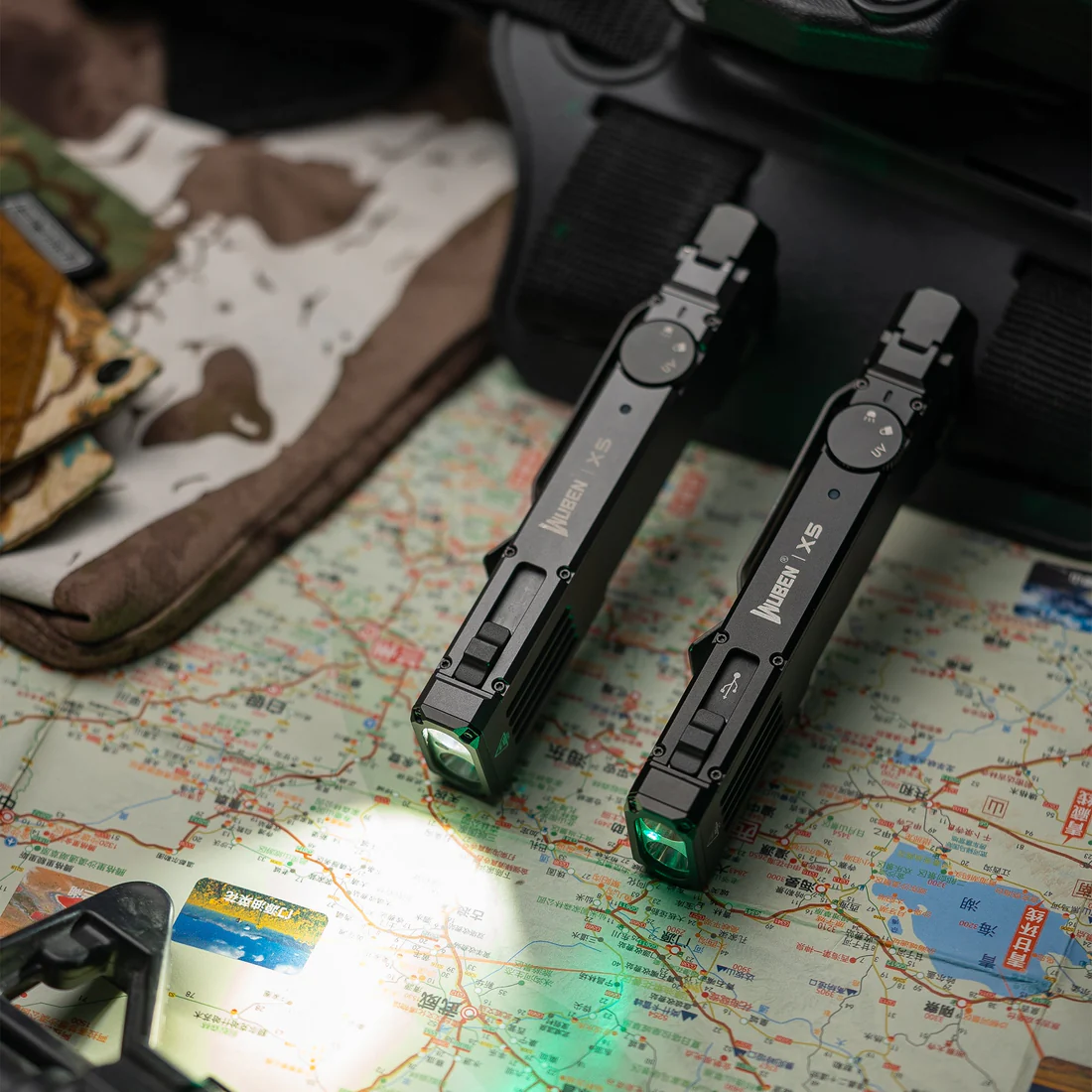 [Copy]Pistolet do masażu Bob and Brad D6 Pro Plus z funkcją podgrzewania, głębokim masażem tkanek i mięśni, amplitudą 16 mm, elektryczny ręczny masażer udarowy, łagodzi ból mięśni, odpowiedni prezent zarówno dla mężczyzn, jak i kobiet.