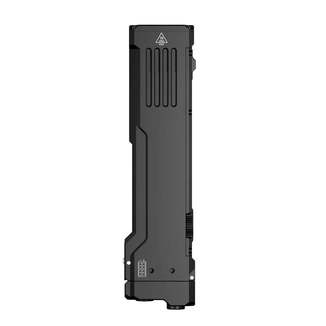 [Copy]Pistolet do masażu Bob and Brad D6 Pro Plus z funkcją podgrzewania, głębokim masażem tkanek i mięśni, amplitudą 16 mm, elektryczny ręczny masażer udarowy, łagodzi ból mięśni, odpowiedni prezent zarówno dla mężczyzn, jak i kobiet.