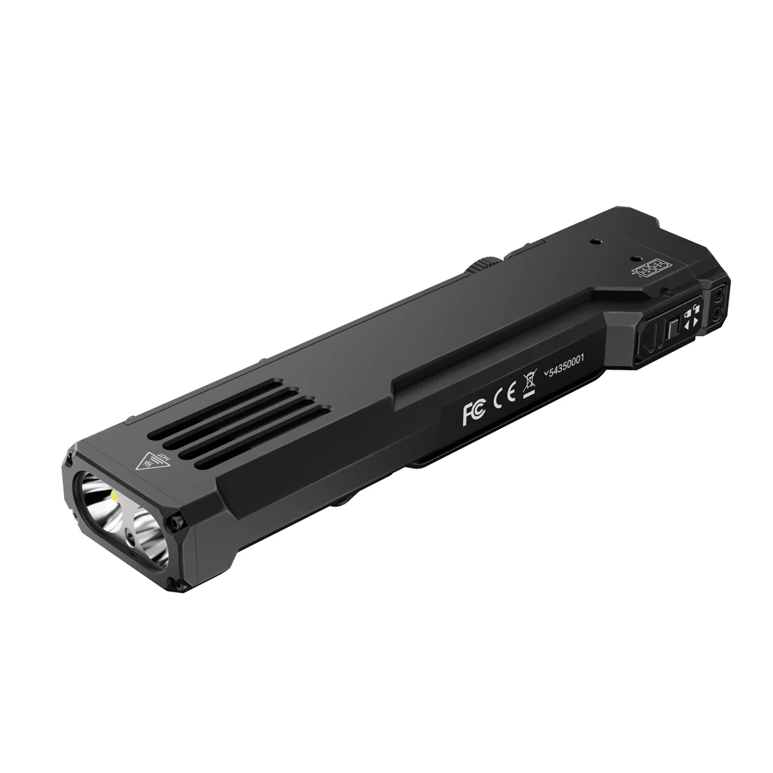 [Copy]Pistolet do masażu Bob and Brad D6 Pro Plus z funkcją podgrzewania, głębokim masażem tkanek i mięśni, amplitudą 16 mm, elektryczny ręczny masażer udarowy, łagodzi ból mięśni, odpowiedni prezent zarówno dla mężczyzn, jak i kobiet.