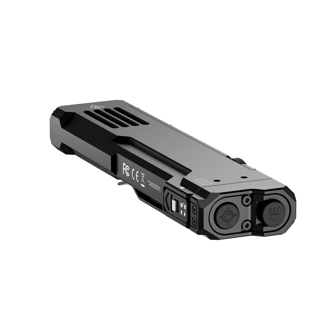 [Copy]Pistolet do masażu Bob and Brad D6 Pro Plus z funkcją podgrzewania, głębokim masażem tkanek i mięśni, amplitudą 16 mm, elektryczny ręczny masażer udarowy, łagodzi ból mięśni, odpowiedni prezent zarówno dla mężczyzn, jak i kobiet.