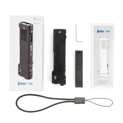 [Copy]Pistolet do masażu Bob and Brad D6 Pro Plus z funkcją podgrzewania, głębokim masażem tkanek i mięśni, amplitudą 16 mm, elektryczny ręczny masażer udarowy, łagodzi ból mięśni, odpowiedni prezent zarówno dla mężczyzn, jak i kobiet.