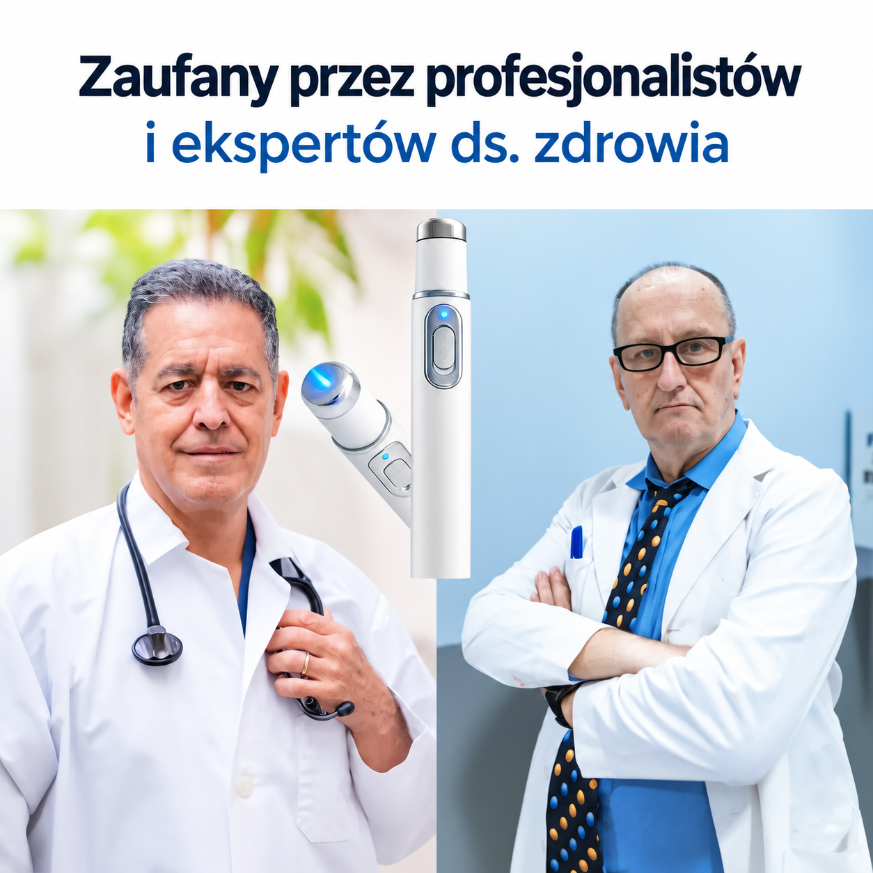 💙 A fejlett akusztikus lökéshullám-terápia segíthet helyreállítani a péniszszövetek egészségét, javítani a merevséget, a teljesítményt és a férfi önbizalmat, miközben enyhíti a 💪 izomfájdalmat, a 🦴 ízületi merevséget és a 🦵 ínproblémák okozta kell