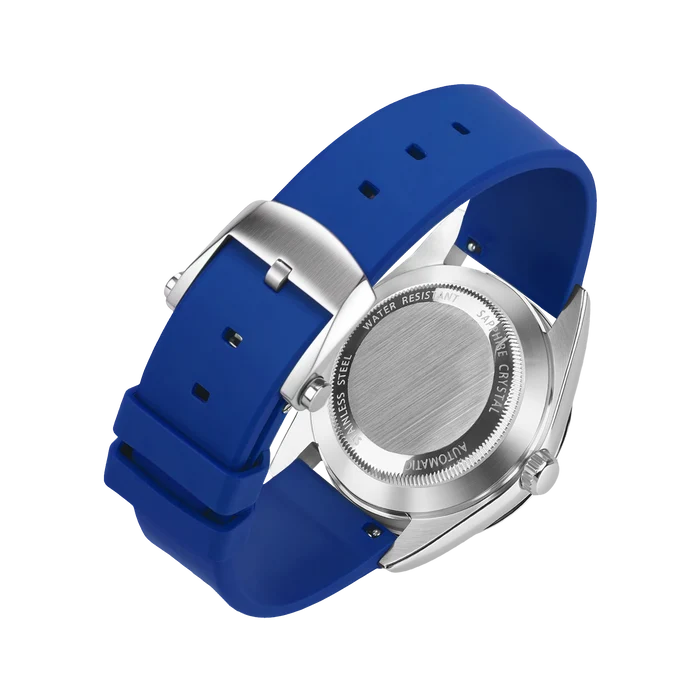 [Copy]EONDATE MAXI CLASSIC UHR 40 mm, ENTSPANNUNGSMODUS