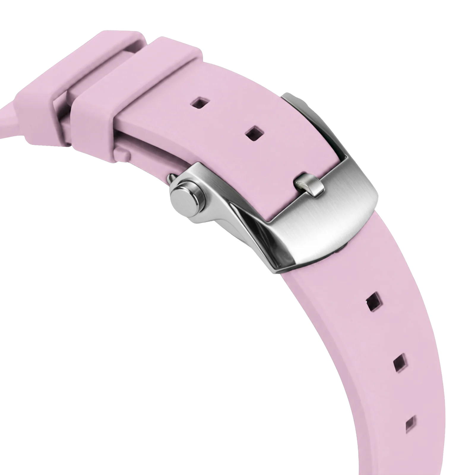 HYDROCORE FLUORO UHR  Automatik, MITTERNACHTSSTIMMUNG
