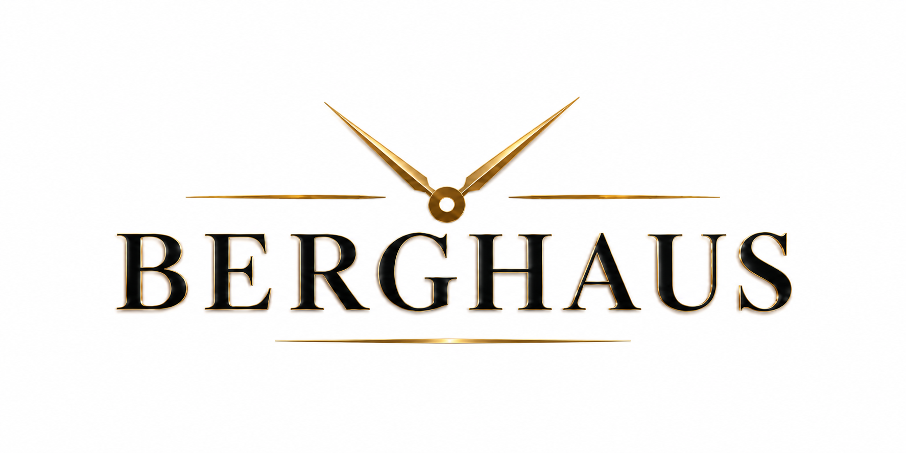 BERGHAUS