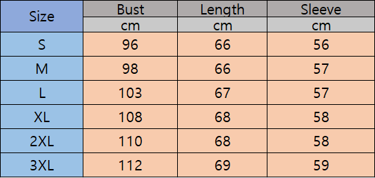 V-Ausschnitt aus Baumwolle und Katzenmuster