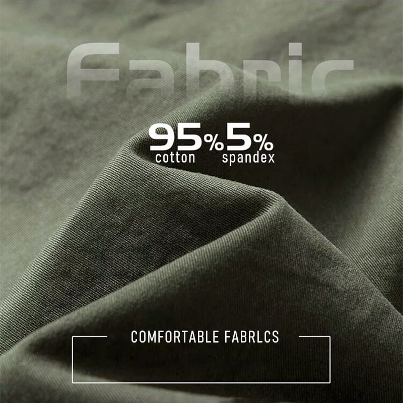 FRÜHLING: DISTRESSED SLIM FIT-BIKERJEANS FÜR HERREN