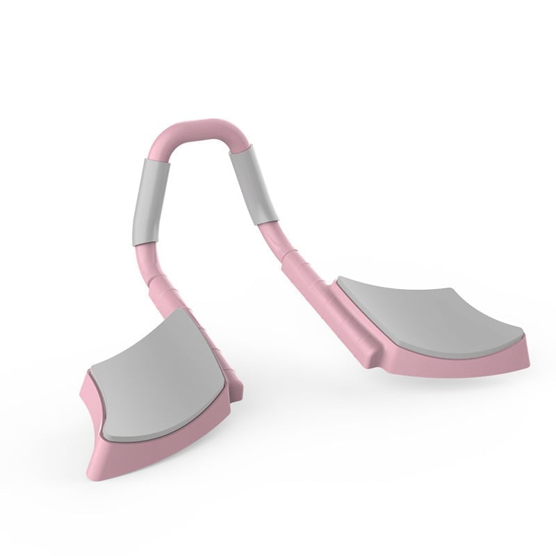 🔥Neu eingetroffen – Multifunktions-Timing-Plank-Trainer