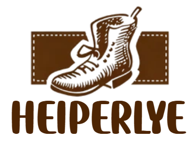 Heiperlye Startseite