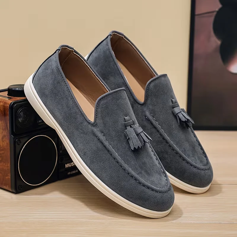 Orthopädische ergonomische Schuhe gegen Fuß‑ Gelenk‑ und Rückenschmerzen