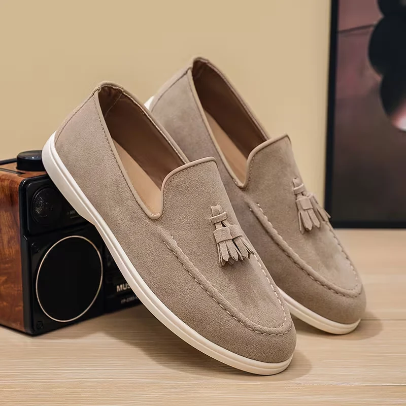 Orthopädische ergonomische Schuhe gegen Fuß‑ Gelenk‑ und Rückenschmerzen