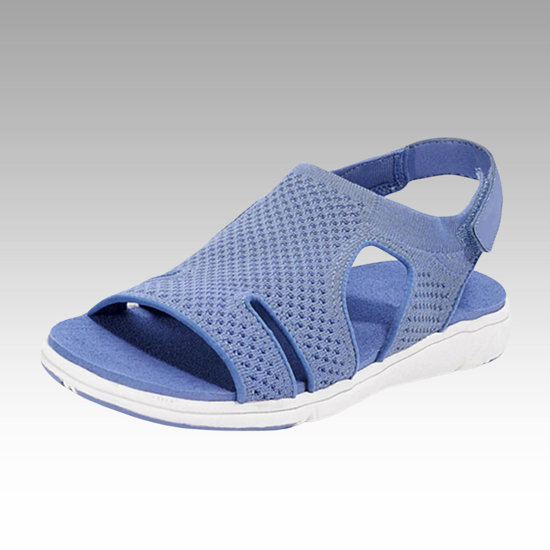 Bareli™ – Leichte Bequeme Sandalen