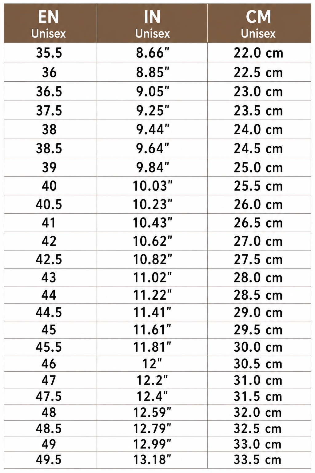 ⏰Letzter Tag 69 % Rabatt🔥Unisex-Orthopädieschuhe aus Kalbsleder