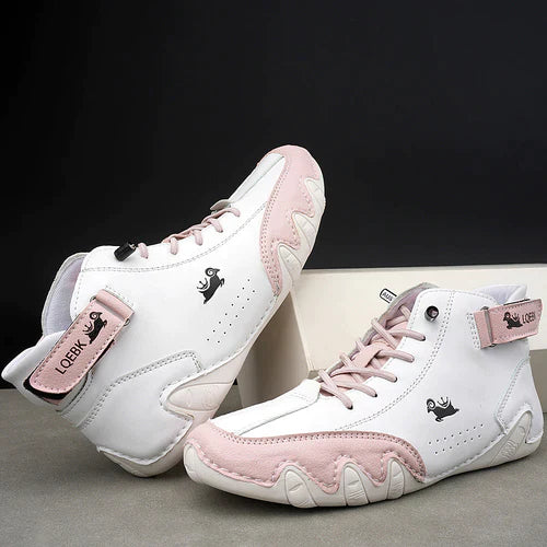 Maga Barfußschuhe