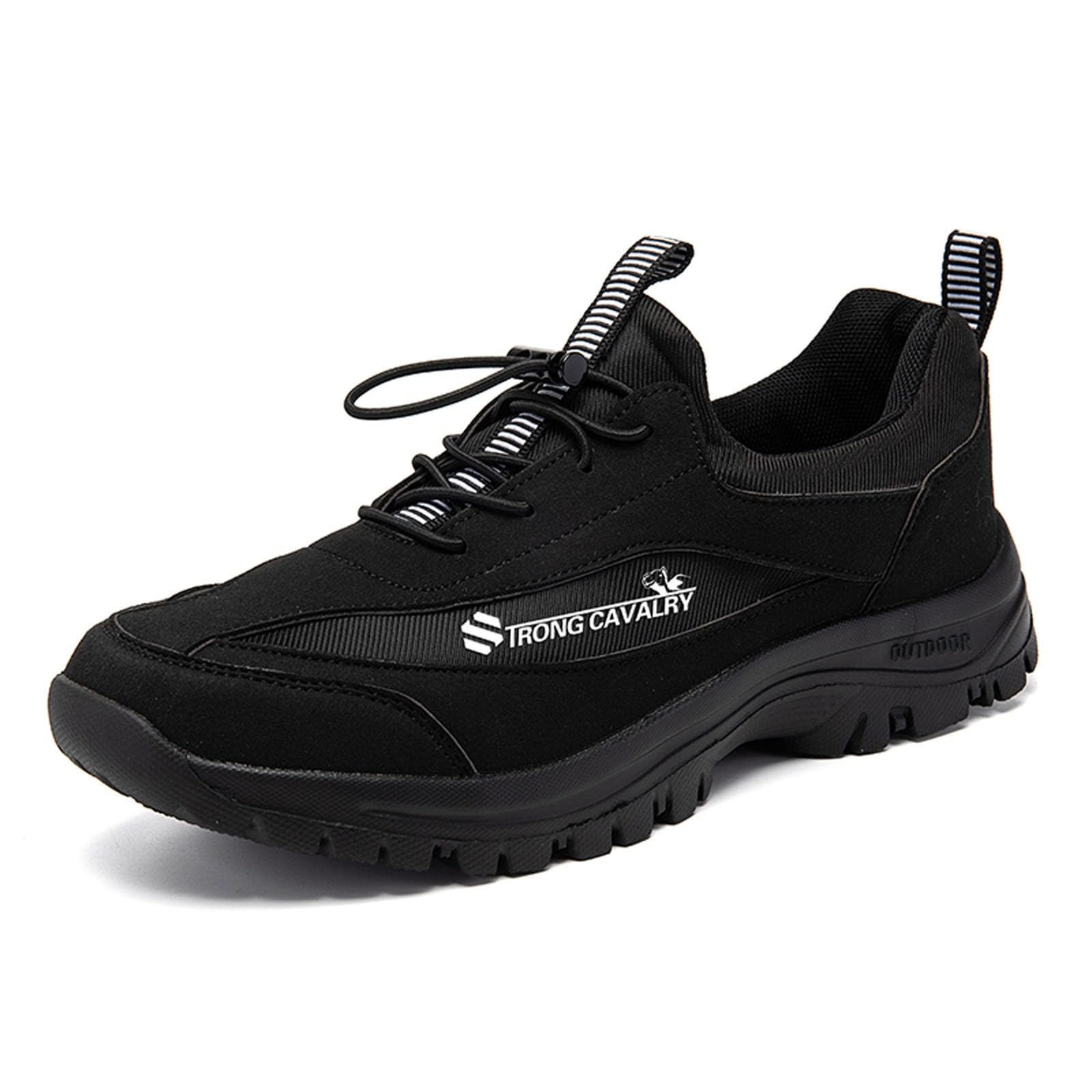 ⏰LETZTER TAG – 70 % RABATT🛒 Leichte, rutschfeste Outdoor-Sportschuhe für Herren