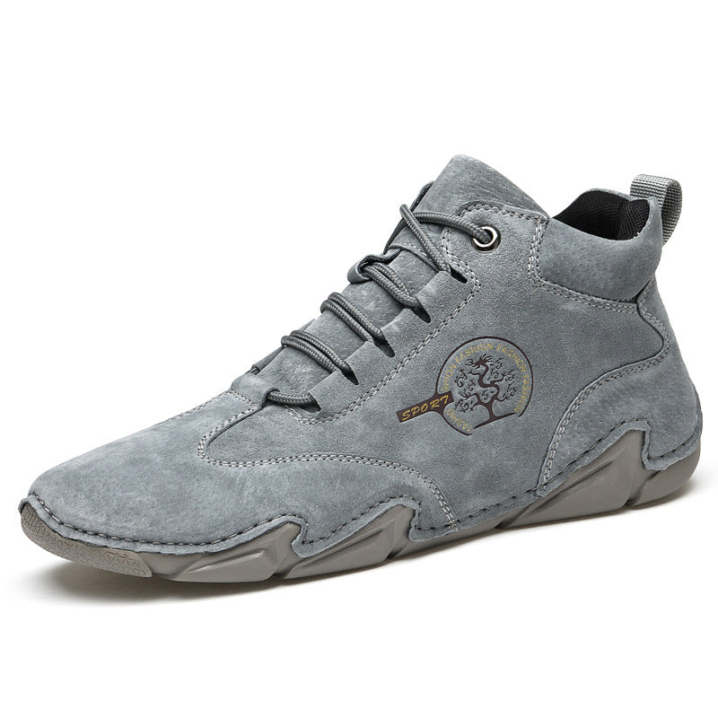 Ultra-bequemer Elite Schuhwerk