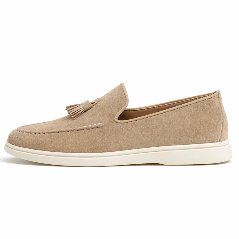 Orthopädische ergonomische Schuhe gegen Fuß‑ Gelenk‑ und Rückenschmerzen