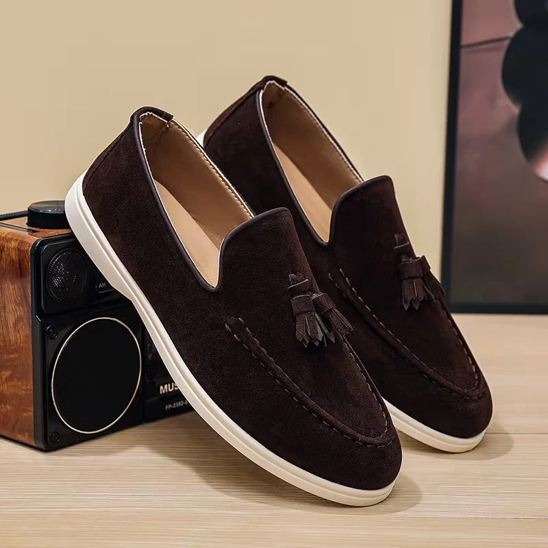 Orthopädische ergonomische Schuhe gegen Fuß‑ Gelenk‑ und Rückenschmerzen