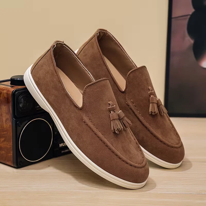 Orthopädische ergonomische Schuhe gegen Fuß‑ Gelenk‑ und Rückenschmerzen