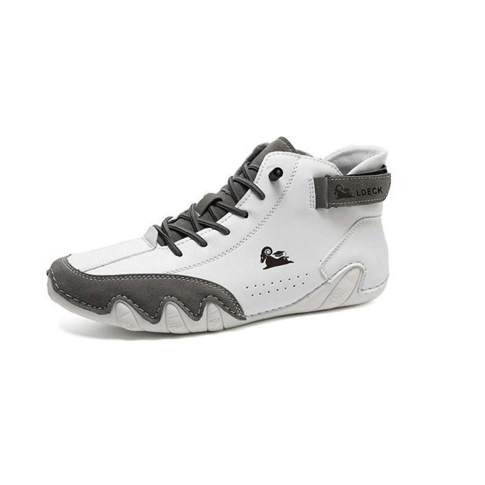 Maga Barfußschuhe