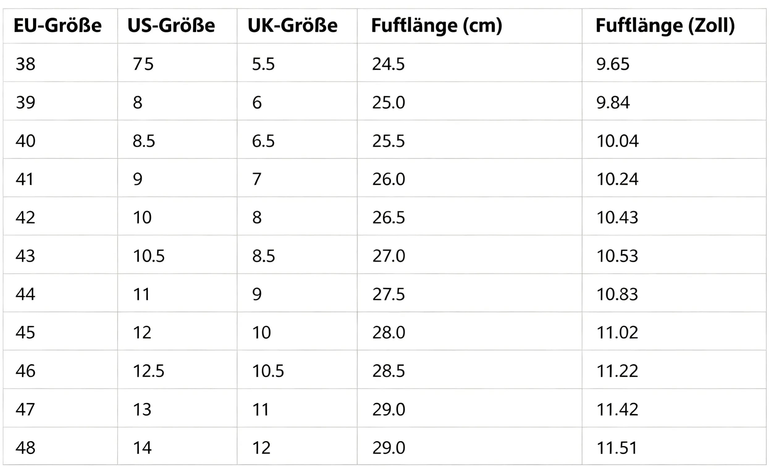 Heiperlye™ Handgefertigte orthopädische Leder‑Slipper für Herren
