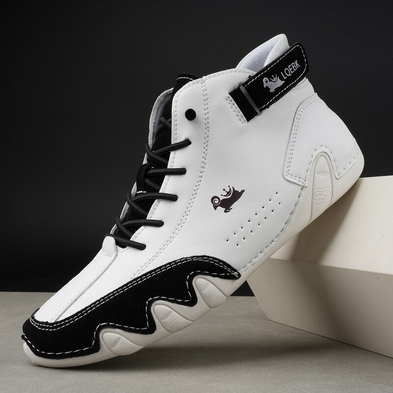 Maga Barfußschuhe