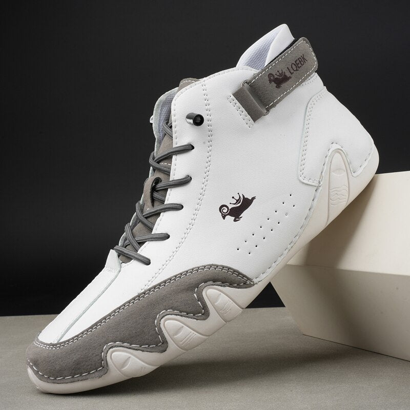 Maga Barfußschuhe