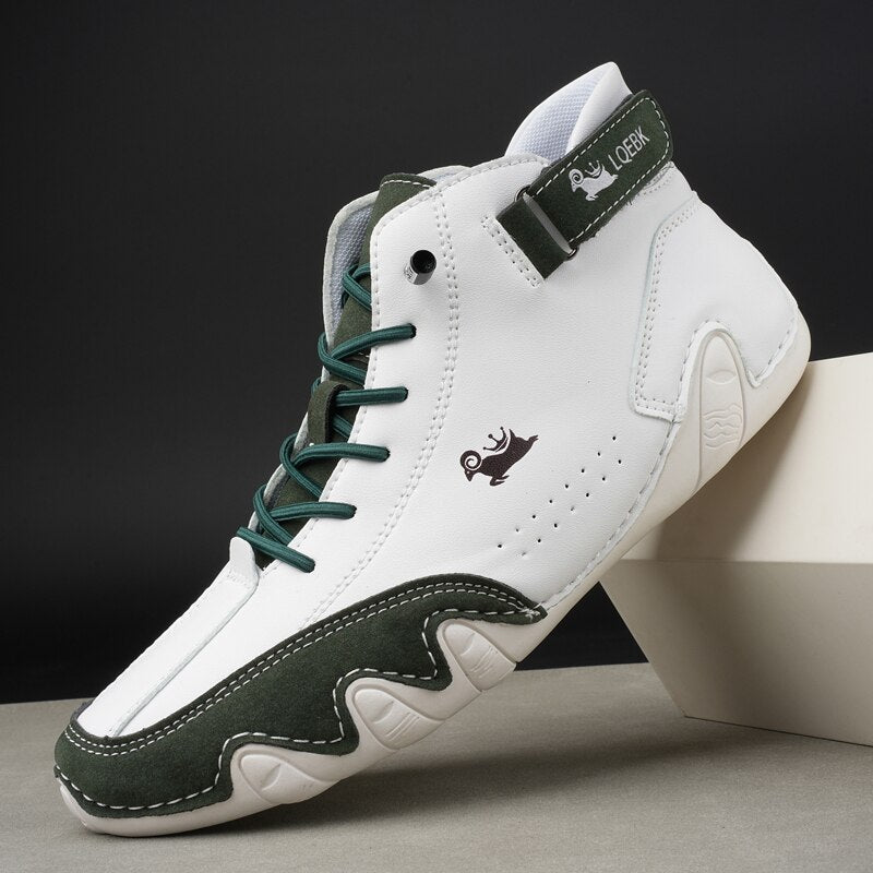 Maga Barfußschuhe