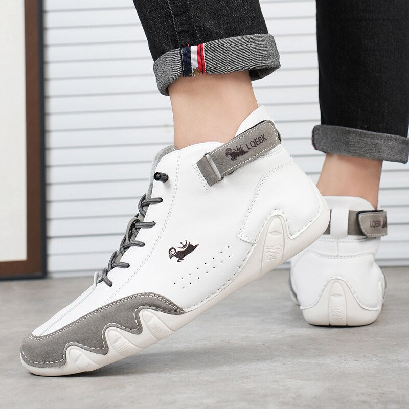 Maga Barfußschuhe