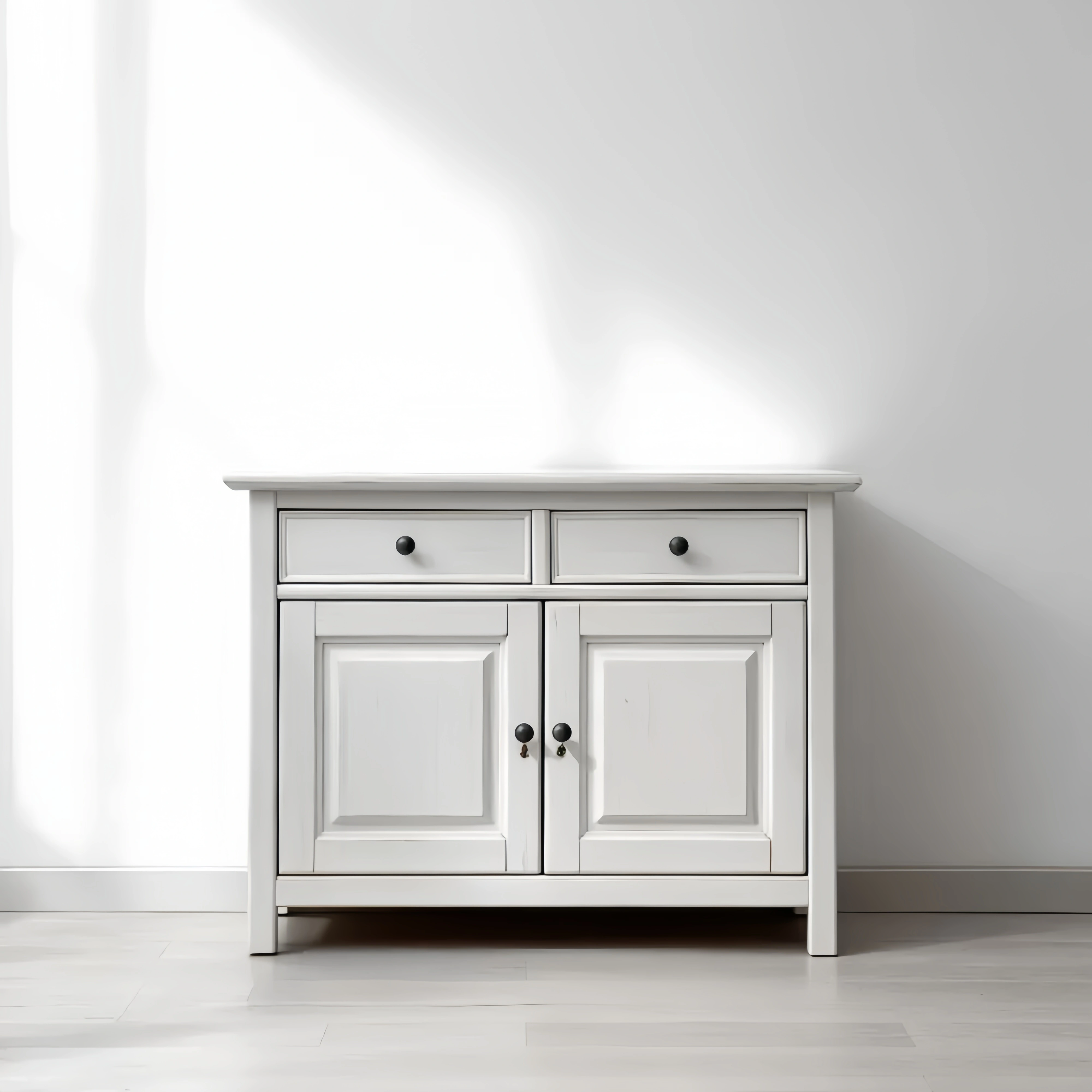 Aufbewahrungsschrank