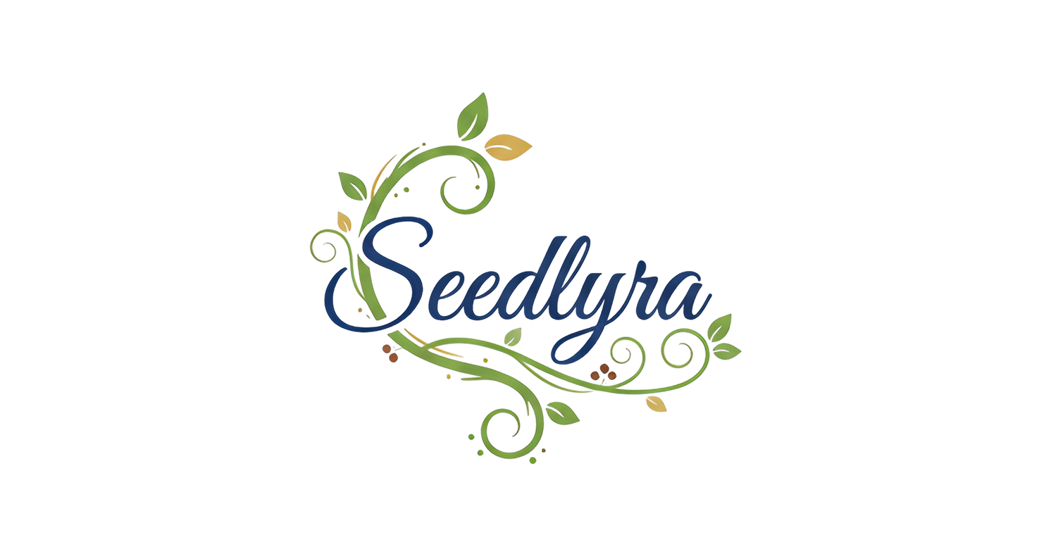 Seedlyra