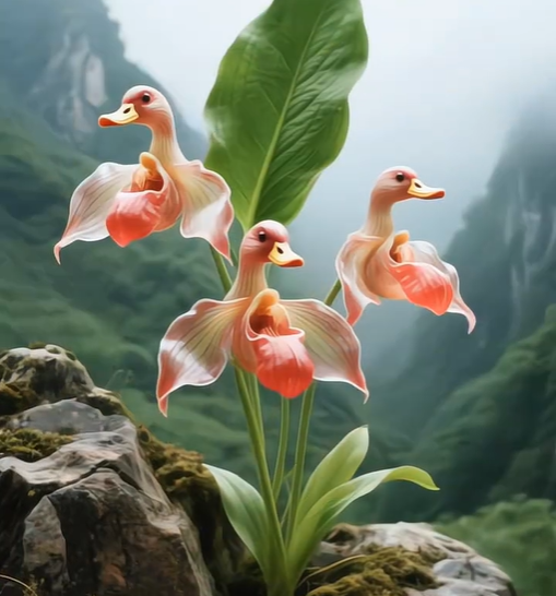 🌸 Cibulky květin Lucky Plume 🍀 ✨ Péřovité květy štěstí • Snadné pěstování • Barvy po celou sezónu