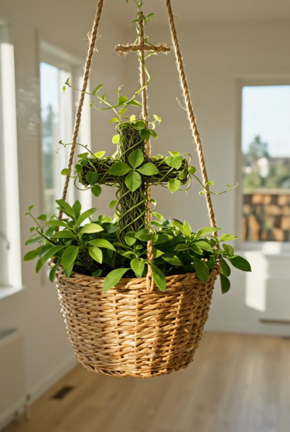 🔥 Очаровайте градината си! Магически растения!семена за кучешки цветя