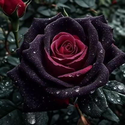 🌹 Zimný výpredaj kvetov – odolné a vzácne semená ruží! 🌼