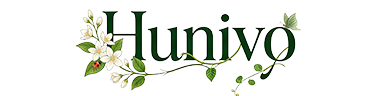 Hunivo