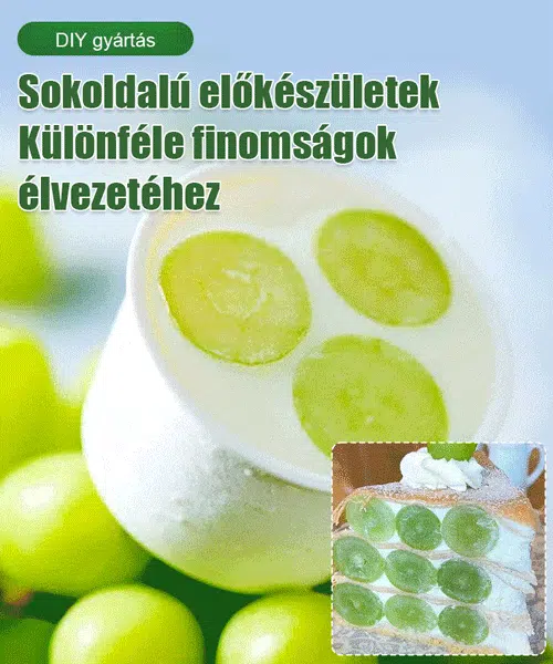 ☀️Sunshine rózsa magok🍇