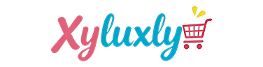 Xyluxly