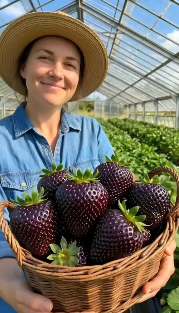 🔥⏰ A "Fekete Gyöngy" epermag promóció utolsó napja! 🌱