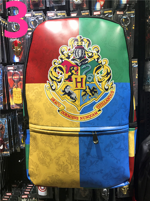 Owl Backpack College Style Travel Casual School Bag Envelope Backpack Personalized Fashion Student Teenager Birthday Gift