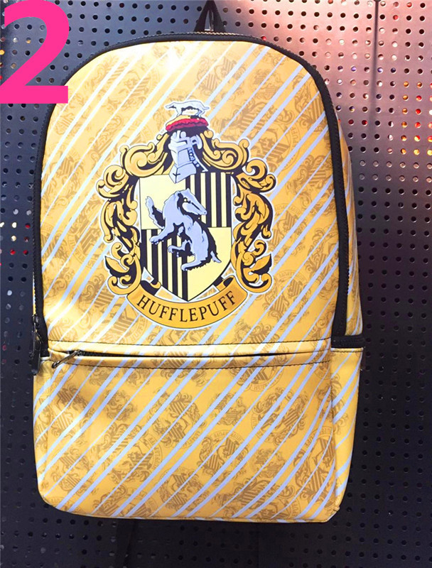 Owl Backpack College Style Travel Casual School Bag Envelope Backpack Personalized Fashion Student Teenager Birthday Gift