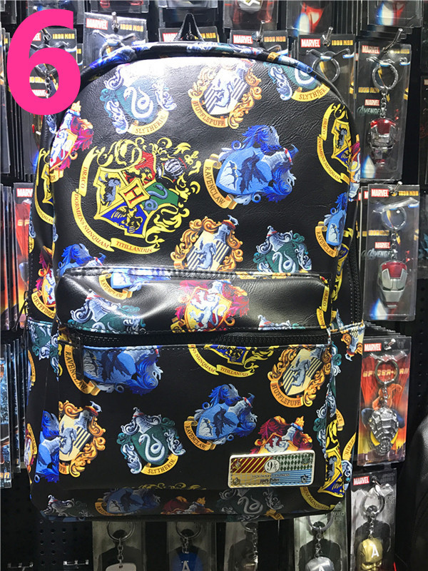 Owl Backpack College Style Travel Casual School Bag Envelope Backpack Personalized Fashion Student Teenager Birthday Gift