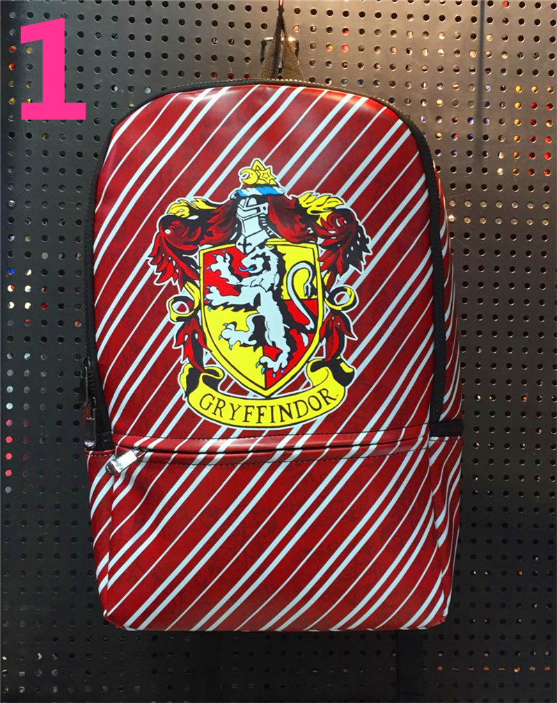 Owl Backpack College Style Travel Casual School Bag Envelope Backpack Personalized Fashion Student Teenager Birthday Gift
