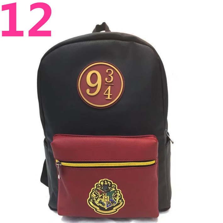 Owl Backpack College Style Travel Casual School Bag Envelope Backpack Personalized Fashion Student Teenager Birthday Gift
