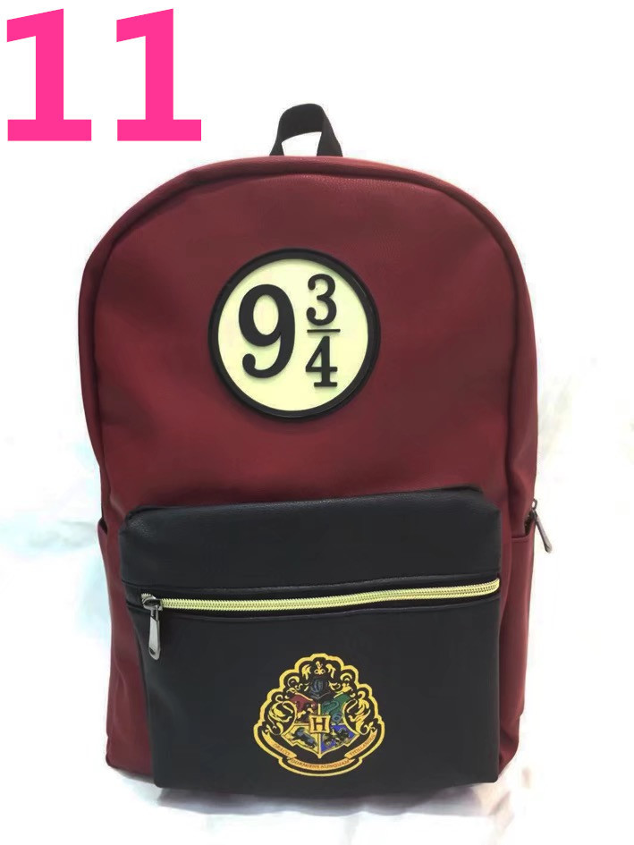Owl Backpack College Style Travel Casual School Bag Envelope Backpack Personalized Fashion Student Teenager Birthday Gift
