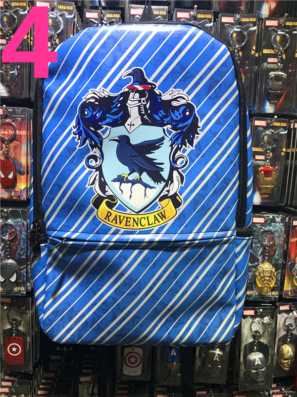 Owl Backpack College Style Travel Casual School Bag Envelope Backpack Personalized Fashion Student Teenager Birthday Gift